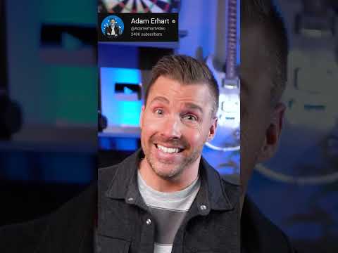 How to get PAID for your hobby