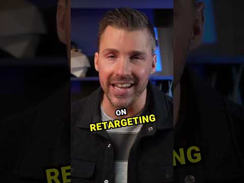 Spend less on advertising (and get more customers)