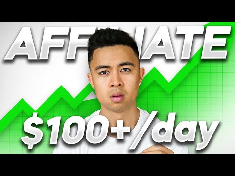 How To Start Affiliate Marketing For Beginners (2023)