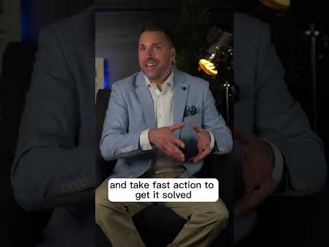 Get More Agency Clients With These 2 Questions