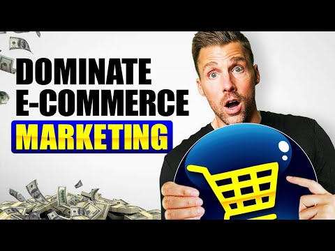 7 Tips to Increase Ecommerce Sales | Lessons From Amazon Accelerate