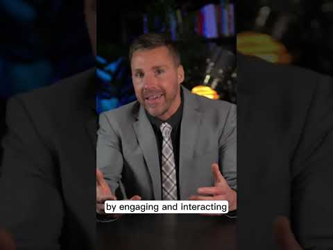 Get 2X More Clients By Solving THIS Problem