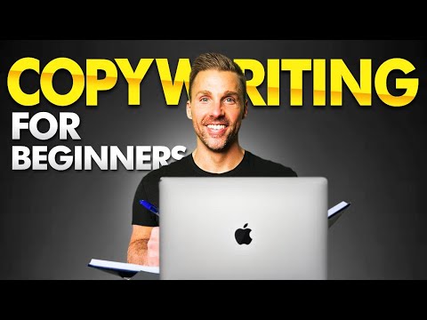 I Found The Copywriting Secret To Making MILLIONS
