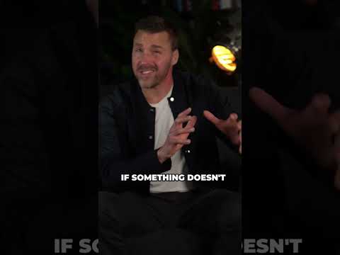 The power of the psychological marketing "Halo Effect"