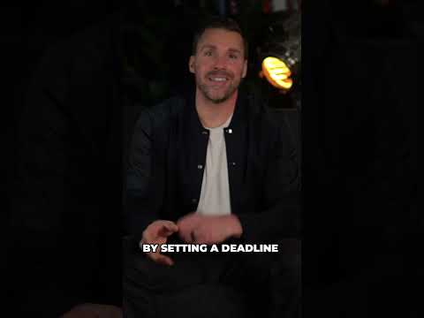 How to use scarcity and urgency to make more sales