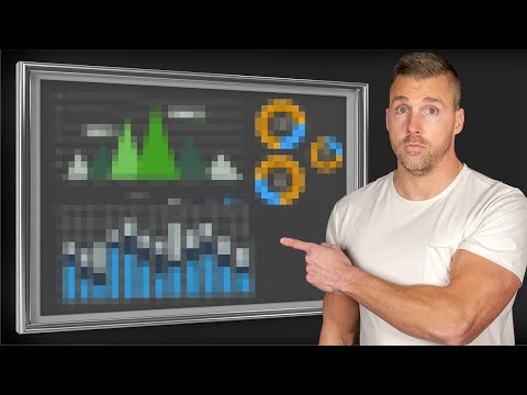 3 Marketing Hacks Guaranteed To Increase Sales