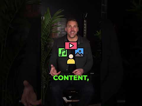 How to beat the social media algorithms and get your content seen.