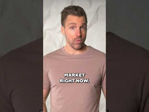 How to achieve more sales with this simple  skill stacking strategy.