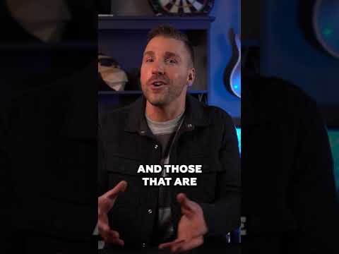 Want to find the BEST segmentation for your business?