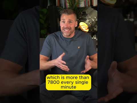 NOW Is The Best Time To Start Selling With Amazon