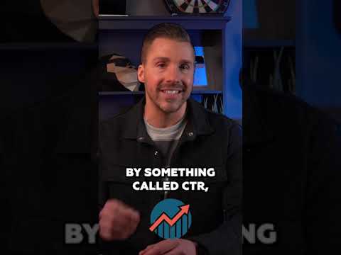 Are you ready to crack the YouTube strategy?