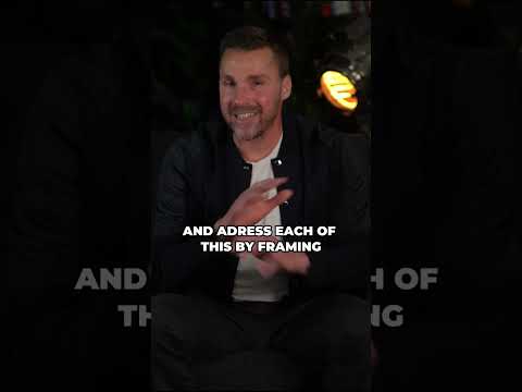 Discover this quick tip on how to turn an offer round and get a 'yes' instead of a 'no'