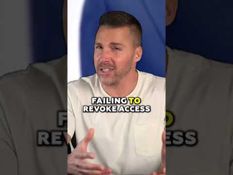 It's time to stop plastering the name of your pet or hometown across the World Wide Web!