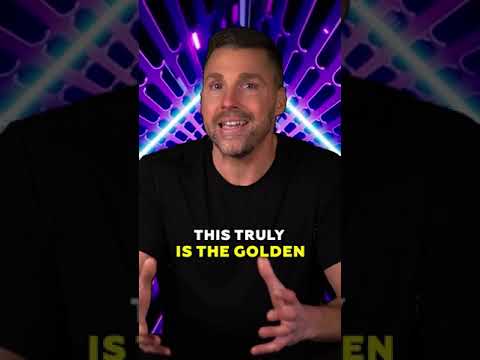 If you're looking to start an online business, you're in luck! 🍀