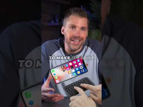 Profitable side hustle ideas you can do from your phone 📱