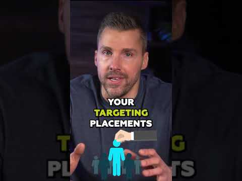 Facebook ads not delivering? Here's a simple fix to get your campaigns flying.