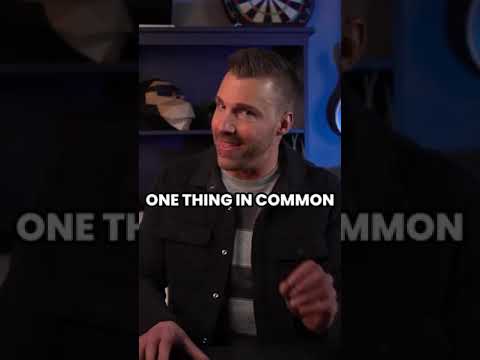 Can you really make money from your hobby? Yes, you can! 💰🎨🧶📸🎸