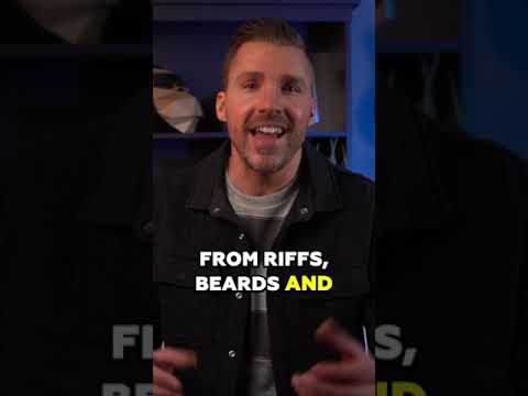 Get creative & get paid for doing what you love❤️🤑