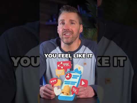 Get ready for a social media marketing overhaul like no other  🚀🔥