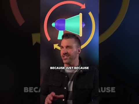 Here's the script to follow when a potential client says you're too expensive.