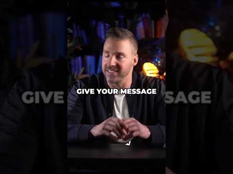 Use this strategy straightaway and get your first client without a portfolio or testimonials.