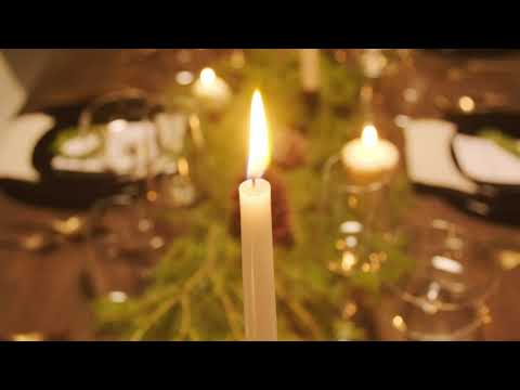 Have a Merry Christmas✨