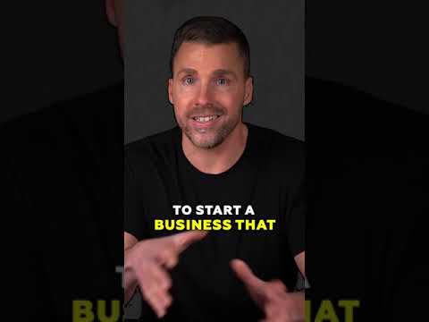 Cash in on the digital revolution and start making money on the internet today