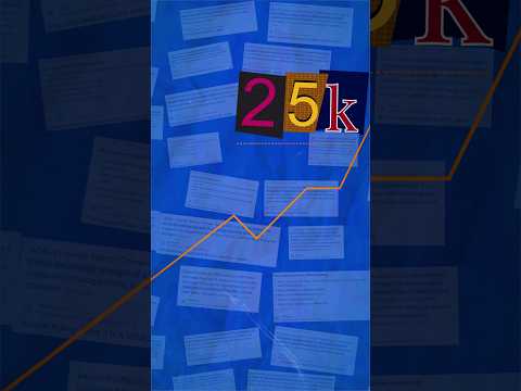 The SEO hack we use to get 25k visits/month