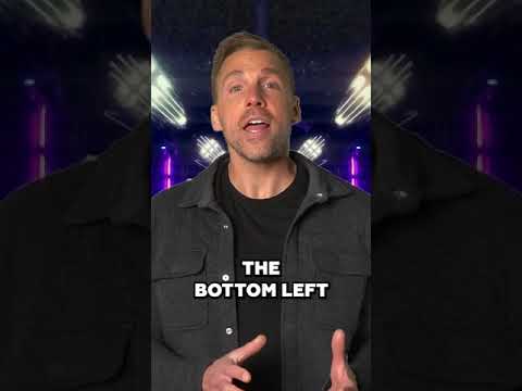 Overwhelmed by your to-do list? Follow these easy steps and get things done.