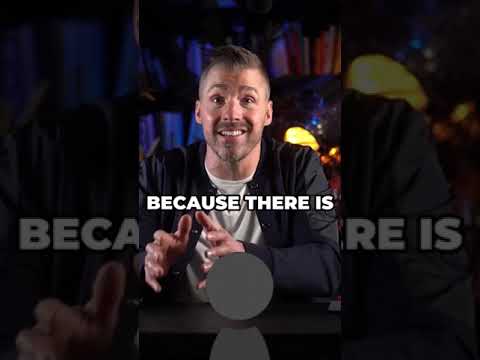 Lights, camera, sales! Discover the secret of turning your video audience into paying customers.