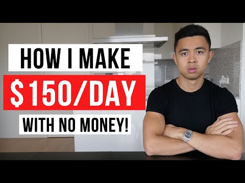 How To Start An Online Business For Beginners (In 2023)