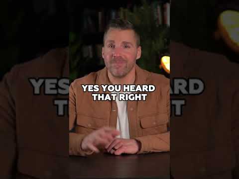 Tap into Amazon's insights and watch your business skyrocket 🚀