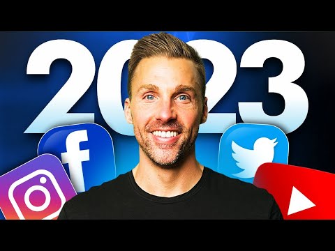 3 Social Media Marketing Strategies GUARANTEED To Grow Your Business