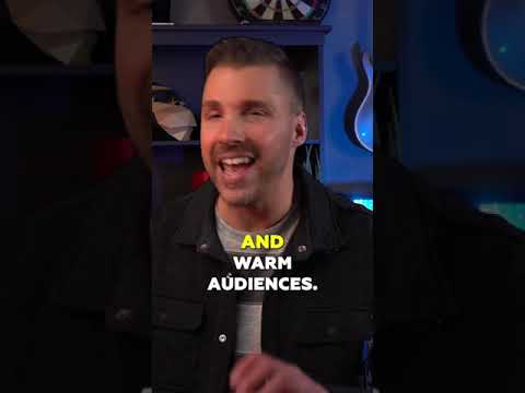 Here’s what to do if your Facebook ads aren't performing well.