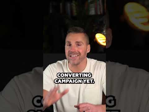 🔥Say 'YES' to increased sales and conversions with the Yes Ladder 💪