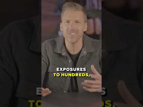 Game-changer alert for your business 🚀The power of social proof!