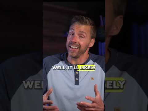 The 'law' that explains why you can't get everything done⏱🚫