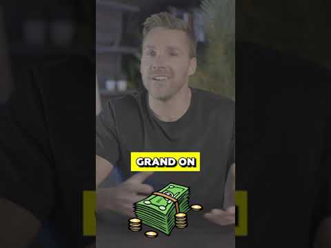 Prestigious schools aren't magical bubbles that will transform our lives. It doesn't work like that!