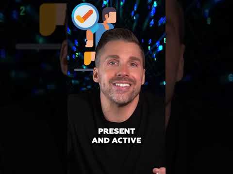 Keep yourself & your social media game strong and stay ahead of the game 💯🔥