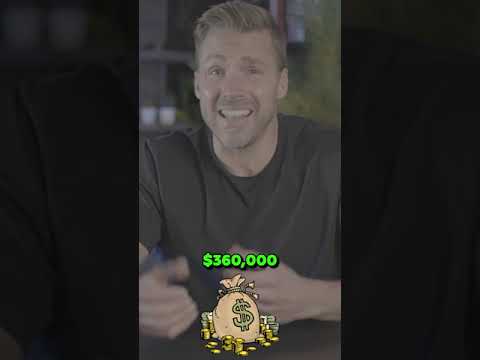 Debunking the MBA myth 👩‍🎓