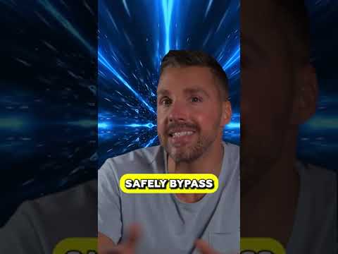 How to master your marketing funnel like a pro 🚀🎯