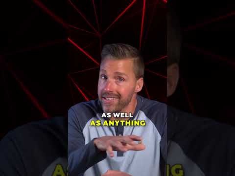 Ready to turn your financial frown upside down?💰