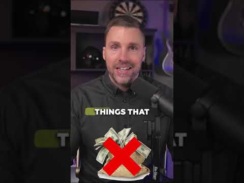 Do this to get ahead of 99% of other agencies 📈