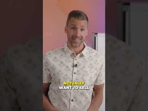 Go FROM business ZERO to a growth hacking HERO.