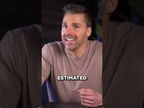 Discover the secret to success: breaking old habits and embracing new ones!