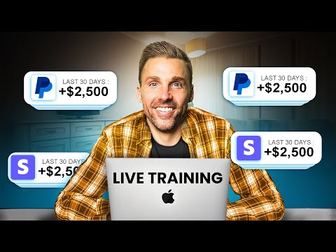 Deleting this video in 24 hours…