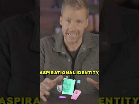 Ever wondered why companies like Apple are so successful?