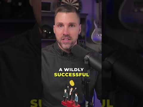 Agency owners: It's time to embrace the 'do less, not more' mantra⏰