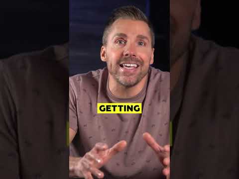 Who knew Warren Buffett's wisdom could be applied to social media too 😎📱