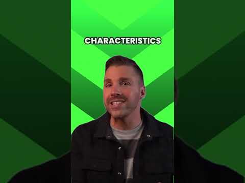 Marketers! Ignore these 3 basic principles at your peril 📉